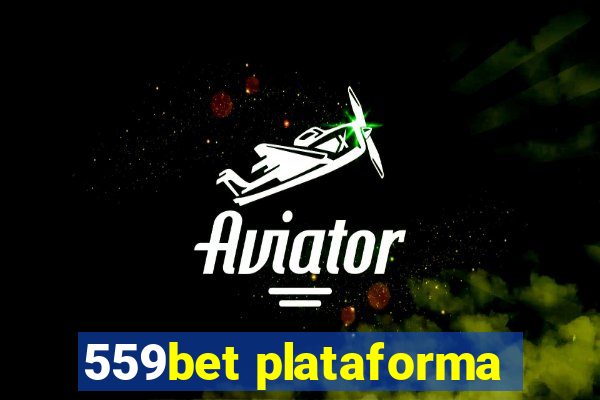 559bet plataforma